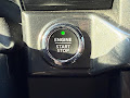 2023 Ford F-150 4WD XLT SuperCrew