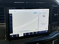 2023 Ford F-150 4WD XLT SuperCrew