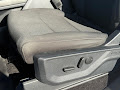 2023 Ford F-150 4WD XLT SuperCrew