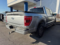 2023 Ford F-150 4WD XLT SuperCrew