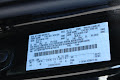 2023 Ford F-150 4WD XLT SuperCrew