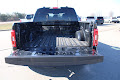 2023 Ford F-150 4WD XLT SuperCrew