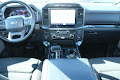 2023 Ford F-150 4WD XLT SuperCrew