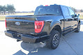 2023 Ford F-150 4WD XLT SuperCrew