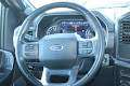 2023 Ford F-150 4WD XLT SuperCrew