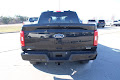 2023 Ford F-150 4WD XLT SuperCrew