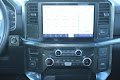 2023 Ford F-150 4WD XLT SuperCrew