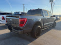 2021 Ford F-150 4WD XLT SuperCrew