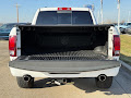 2014 RAM 1500 Sport