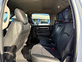 2014 RAM 1500 Sport