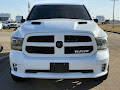2014 RAM 1500 Sport