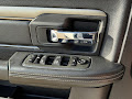 2014 RAM 1500 Sport