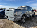2019 Ford F-150 4WD XLT SuperCrew