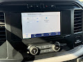 2023 Ford F-150 4WD XLT SuperCrew