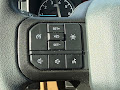 2023 Ford F-150 4WD XLT SuperCrew