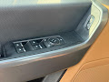 2023 Ford F-150 4WD XLT SuperCrew