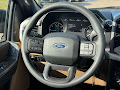 2023 Ford F-150 4WD XLT SuperCrew