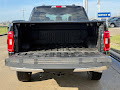 2023 Ford F-150 4WD XLT SuperCrew