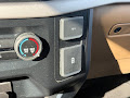 2023 Ford F-150 4WD XLT SuperCrew