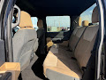 2023 Ford F-150 4WD XLT SuperCrew