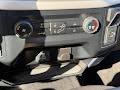 2023 Ford F-150 4WD XLT SuperCrew