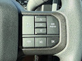 2023 Ford F-150 4WD XLT SuperCrew