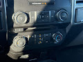 2018 Ford F-150 4WD XLT SuperCrew
