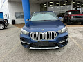 2022 BMW X1 xDrive28i