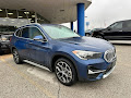 2022 BMW X1 xDrive28i