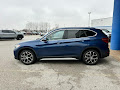 2022 BMW X1 xDrive28i