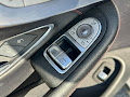 2018 Mercedes-Benz C-Class AMG C 43
