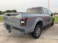 2019 Ford F-150 4WD XLT SuperCrew
