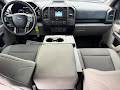 2020 Ford F-150 4WD XL SuperCrew