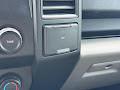 2020 Ford F-150 4WD XL SuperCrew