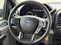 2020 Ford F-150 4WD XL SuperCrew