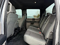 2020 Ford F-150 4WD XL SuperCrew