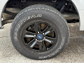 2020 Ford F-150 4WD XL SuperCrew