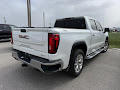 2019 GMC Sierra 1500 4WD SLT Crew Cab