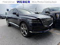 2024 Genesis GV80 3.5T AWD