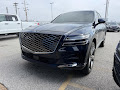 2024 Genesis GV80 3.5T AWD