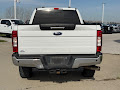 2020 Ford Super Duty F-250 SRW 4WD XLT Crew Cab