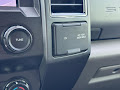 2020 Ford Super Duty F-250 SRW 4WD XLT Crew Cab