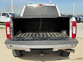 2020 Ford Super Duty F-250 SRW 4WD XLT Crew Cab
