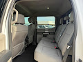 2020 Ford Super Duty F-250 SRW 4WD XLT Crew Cab