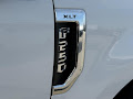 2020 Ford Super Duty F-250 SRW 4WD XLT Crew Cab
