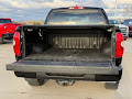 2020 Toyota Tundra 4WD 4WD 1794 Edition CrewMax