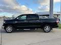 2020 Toyota Tundra 4WD 4WD 1794 Edition CrewMax
