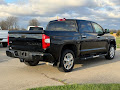 2020 Toyota Tundra 4WD 4WD 1794 Edition CrewMax