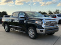 2020 Toyota Tundra 4WD 4WD 1794 Edition CrewMax