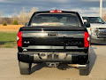 2020 Toyota Tundra 4WD 4WD 1794 Edition CrewMax